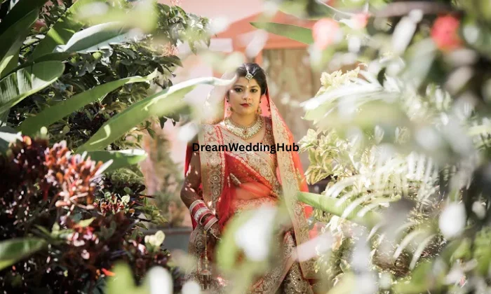 Shot Stories by Harsh S